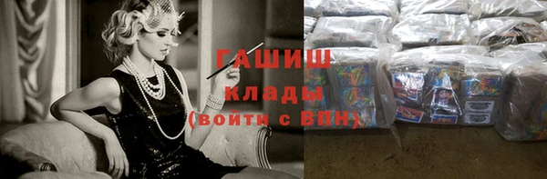 стафф Осинники
