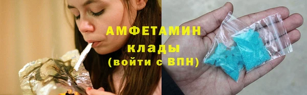 стафф Осинники