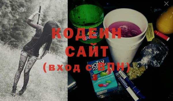 тгк Осташков