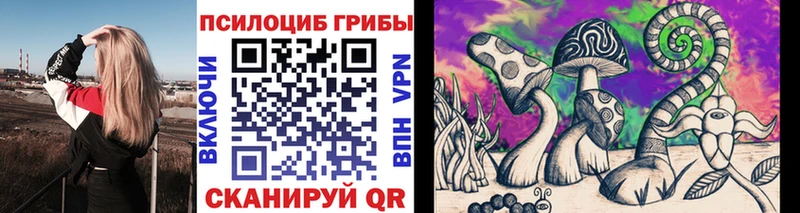 Галлюциногенные грибы мухоморы  Артёмовский 